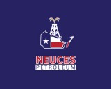 /public/logoimage/1593525518NP 8SMALL.jpg